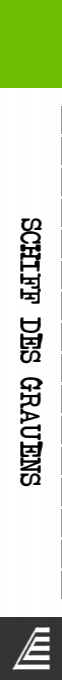 Schiff Des Grauens — box-2D-side (SS)