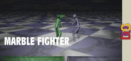 Marble Fighter — steamgrid