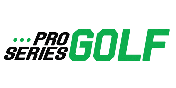 Pro Series Golf — wheel (WOR)