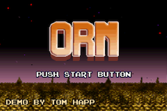Orn — sstitle (WOR)