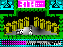 2112 Ad — sstitle (EU)