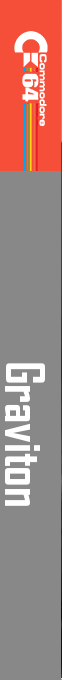 Graviton — box-2D-side (WOR)