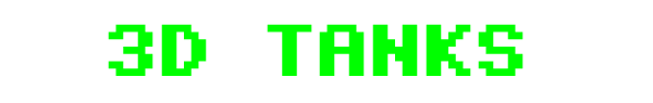 3d Tanks — wheel (WOR)