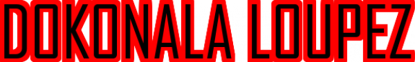 Dokonalá loupež — wheel-hd (SS)
