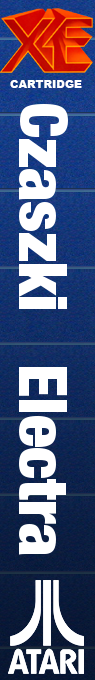 Czaszki Electra — box-2D-side (WOR)