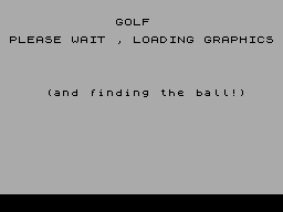 Handicap Golf — sstitle (EU)