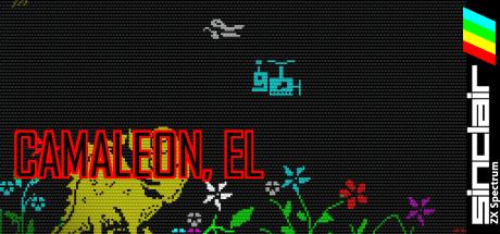 Camaleon, El — steamgrid