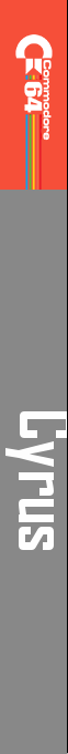 Cyrus — box-2D-side (CUS)