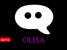 Olisa — sstitle (WOR)