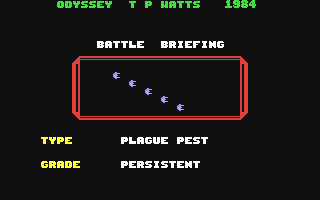 Odyssey — sstitle (WOR)