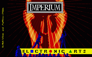 Imperium — sstitle (WOR)