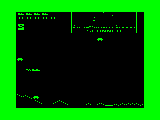 Avenger — ss (WOR)