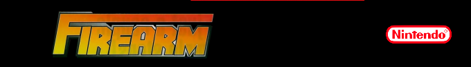 Firearm — box-2D-side (WOR)
