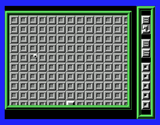 Stop Ball — ss (EU)