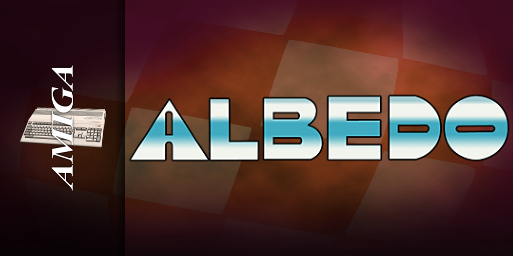 Albedo — screenmarquee (WOR)