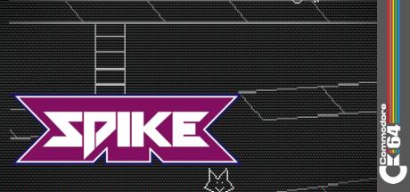 Spike — steamgrid