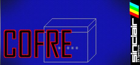 Cofre — steamgrid
