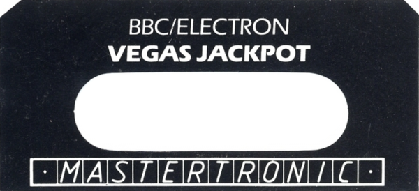 Vegas Jackpot — support-texture (WOR)