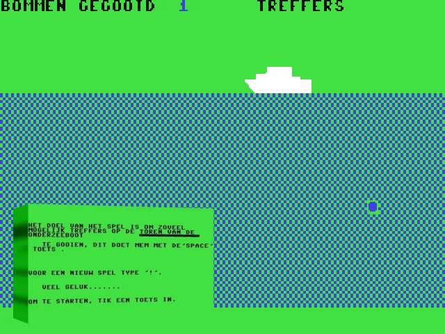 Onderzeeboot — mixrbv2 (WOR)