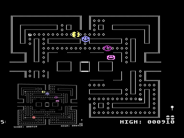 Familiar Favorites 2 — mixrbv2 (WOR)