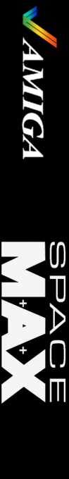 Space M.a.x. — box-2D-side (WOR)