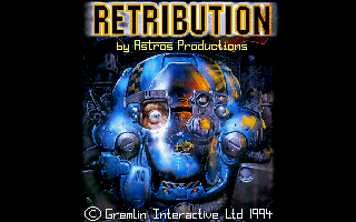Retribution — sstitle (EU)