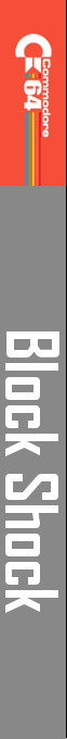 Block Shock — box-2D-side (CUS)