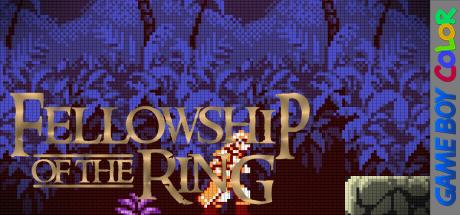 Fellowship of the Rings — steamgrid