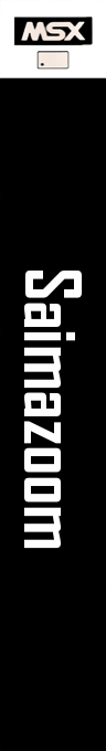 Saimazoom — box-2D-side (WOR)