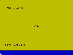 Nimo — ss (WOR)