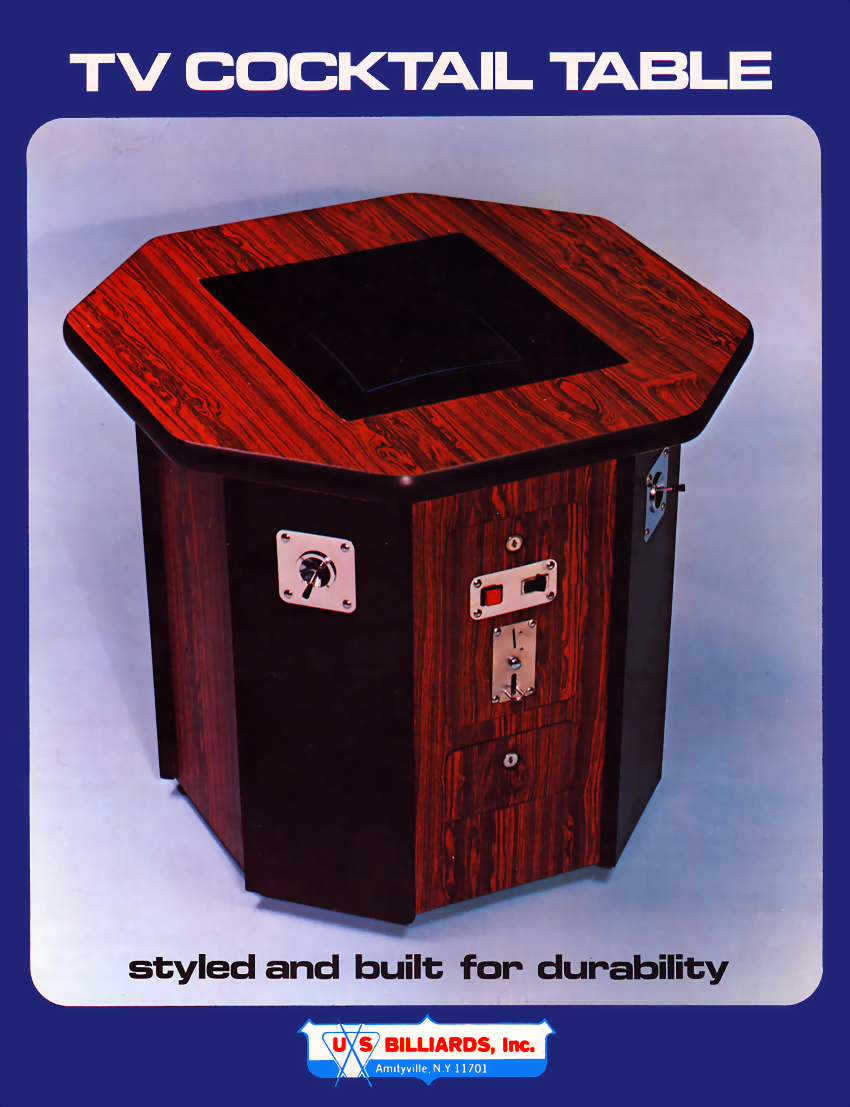 Survival box art