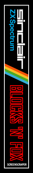 BLOCKS 'n' FOX — box-2D-side (SS)