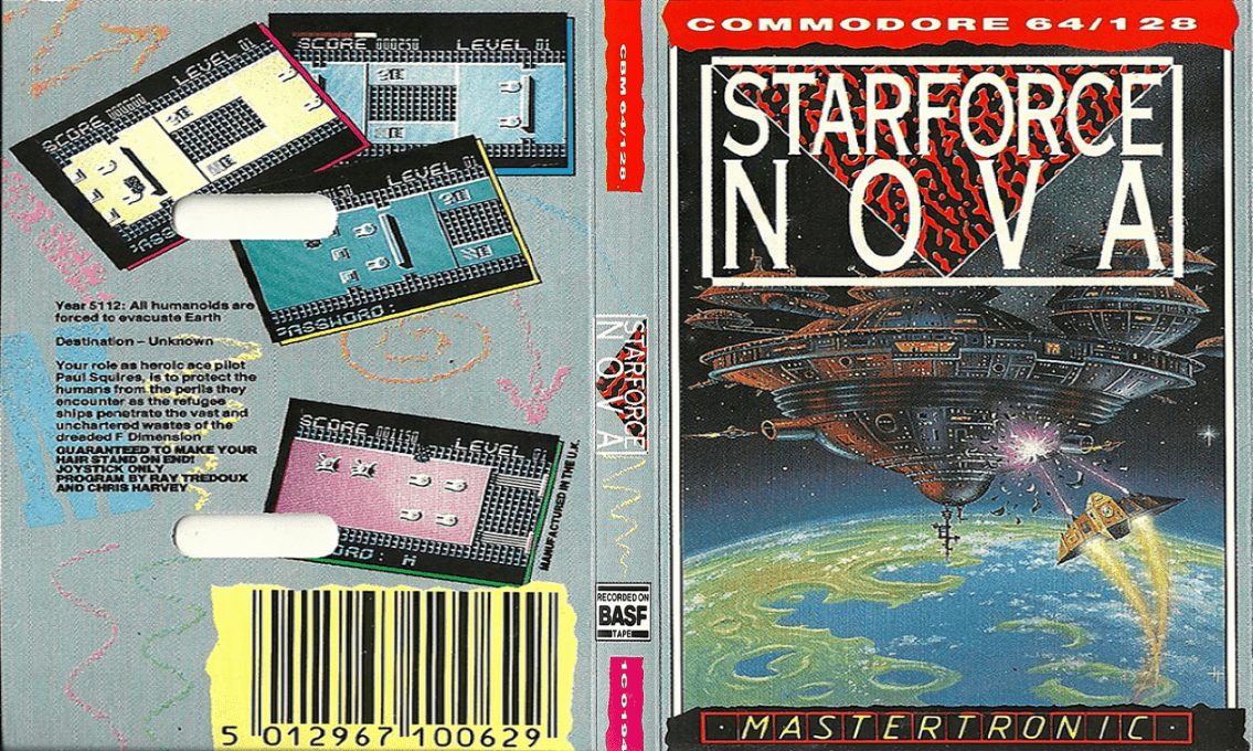 Starforce Nova — box-texture (EU)