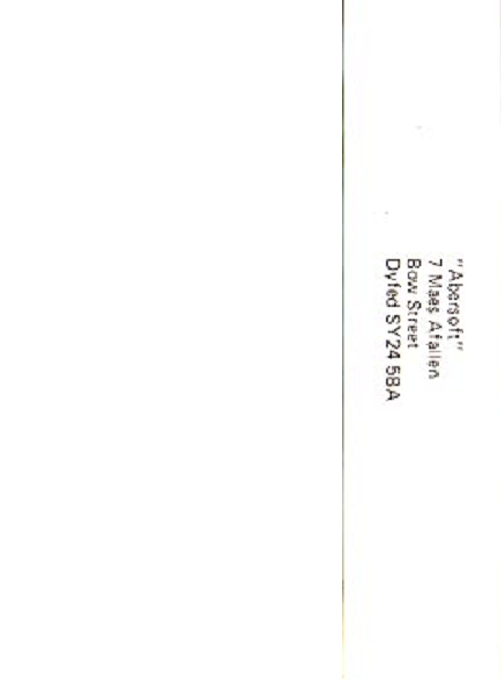 Adventure 1 — box-2D-back (WOR)
