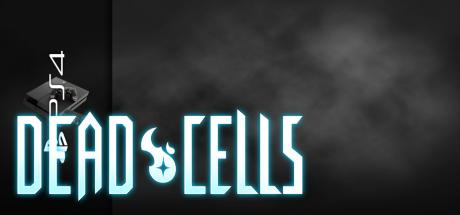 Dead Cells — steamgrid