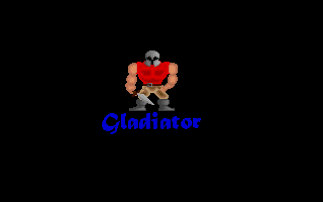 Gladiator — sstitle (WOR)