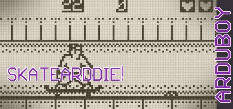 SkateArdDie! — steamgrid