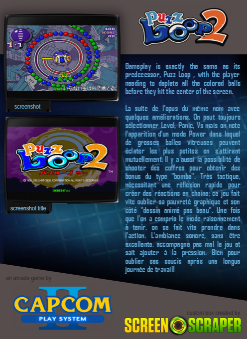Puzz Loop 2 — box-2D-back (SS)