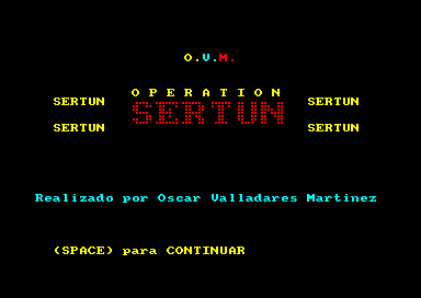 Operation Sertun — sstitle (EU)