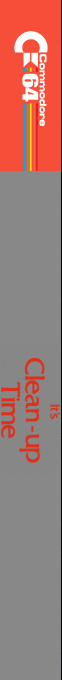 Clean Up Time — box-2D-side (WOR)