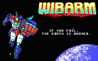 Wibarm — sstitle (US)