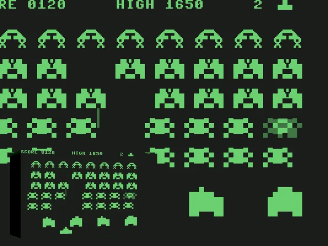 Invadagame — mixrbv2 (WOR)