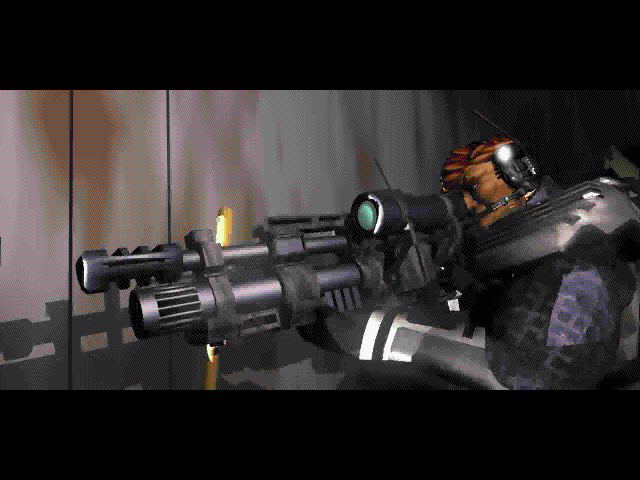 Assassin 2015 — ss (WOR)