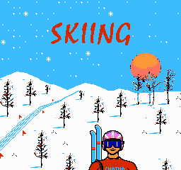 Skiing — sstitle (WOR)