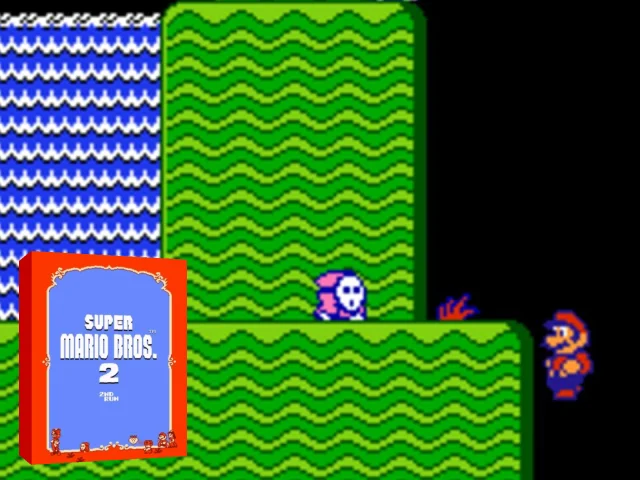Pickle Run — mixrbv2 (WOR)