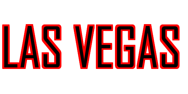 Las Vegas — wheel-hd (SS)