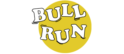 Bull Run — wheel (WOR)