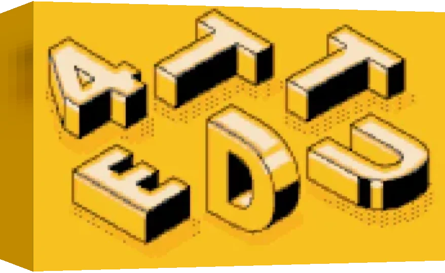 4Ttude — box-3D (WOR)