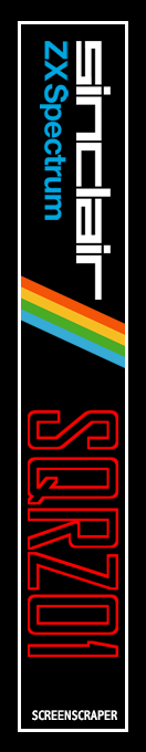 SQRZ01 — box-2D-side (SS)
