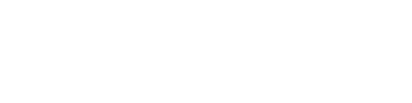 Professional Footballer — wheel (EU)